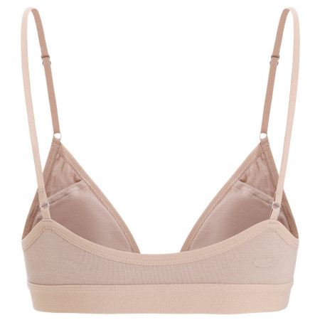 Спортен сутиен Icebreaker W Siren Bra