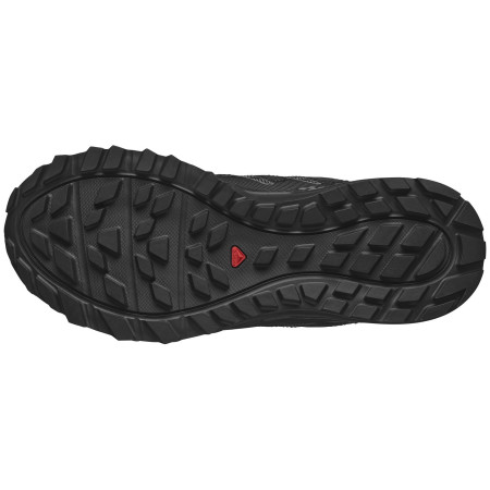 Дамски обувки Salomon Wander