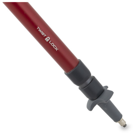 Туристически щеки Pinguin Fastrail TL Foam