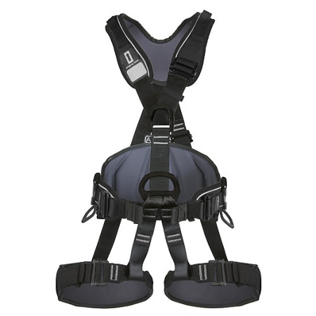 Работна сбруя Singing Rock Profi Worker 3D standard