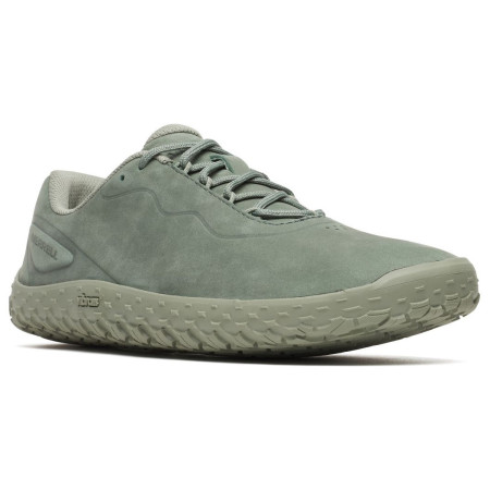 Мъжки обувки Merrell Vapor Glove 7 Ltr M