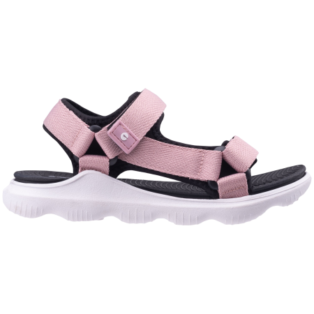 Детски сандали Hi-Tec Apodis Jrg