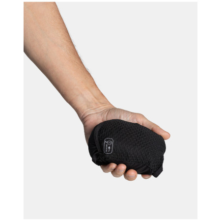 Мъжко яке Kilpi Rosa