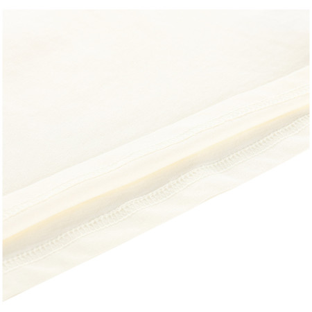 Дамска тениска Alpine Pro Termesa 2