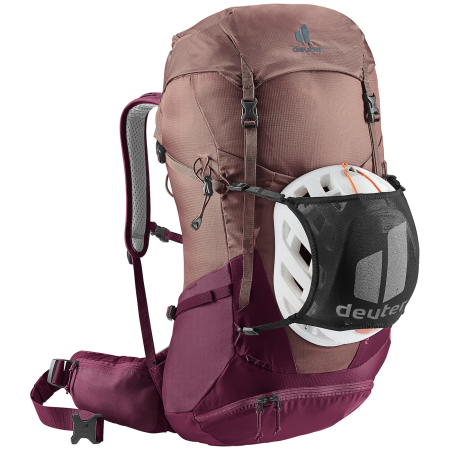 Дамска раница Deuter Futura 30 SL