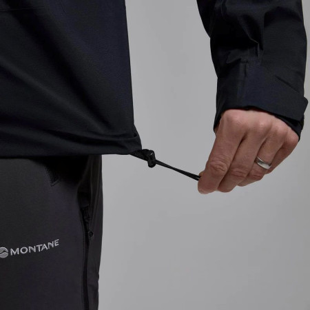 Мъжко яке Montane Torren Jacket