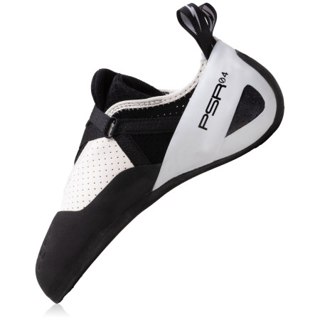 Еспадрили за катерене Evolv Defy