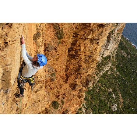 Каска Grivel Duetto