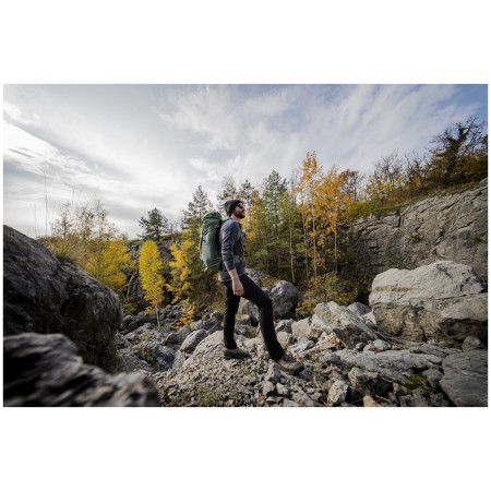 Туристическа раница Warg Condor 35l