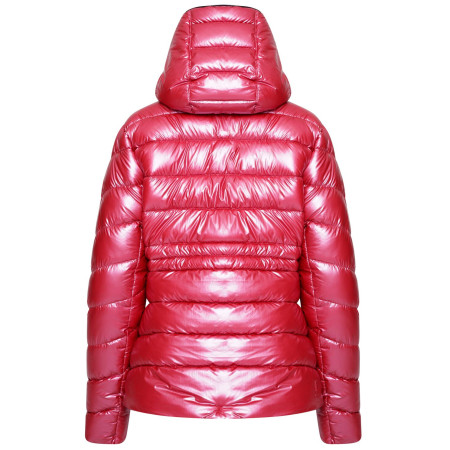 Дамско яке Dare 2b Reputable II Jkt