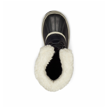 Дамски зимни ботуши Sorel Winter Carnival™ Boot Wp