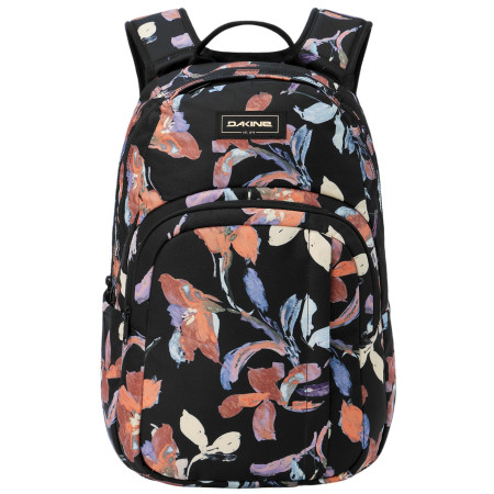 Раница Dakine Campus M 25 L