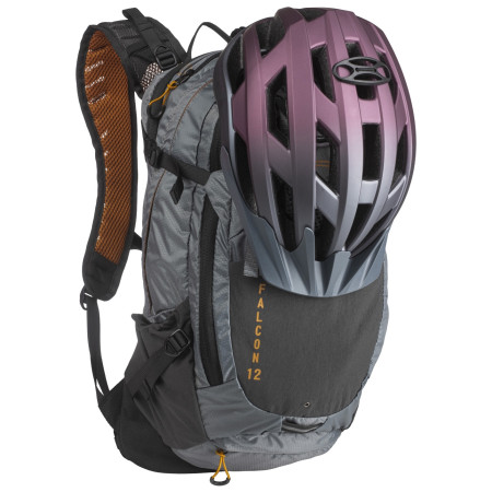 Раница за колоездене R2 Falcon