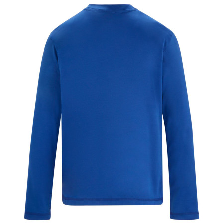 Детска тениска Regatta Winter Alvarado Olympian Blue