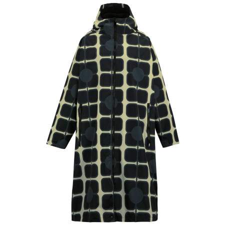 Дамско палто Regatta Orla Changing Robe