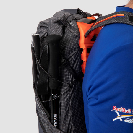 Раница Salewa Pedroc Pro 22L M
