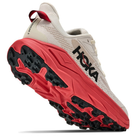 Дамски обувки за бягане Hoka W Challenger 8