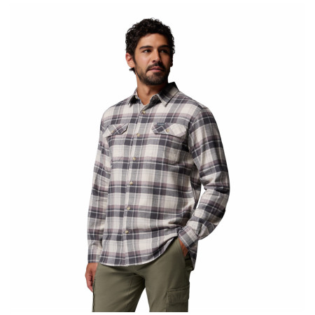 Мъжка риза Columbia Flare Gun™ Stretch Flannel