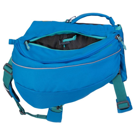 Раница за куче Ruffwear Approach™ Pack