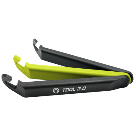 Комплект монтажни лостове Just One Tool 3.0