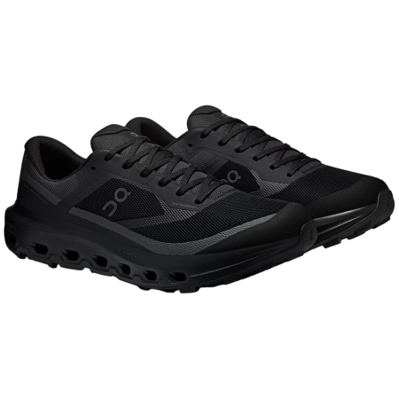 Мъжки обувки за бягане On Running Cloudvista 3 Waterproof