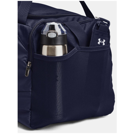 Спортен сак Under Armour Undeniable 5.0 Duffle MD