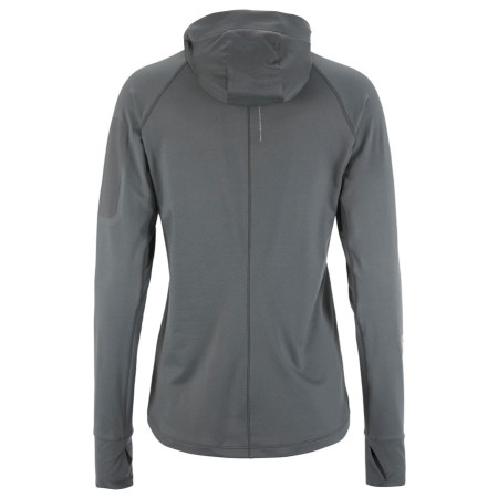 Дамски суитшърт Craft Subz Thermal Hood W