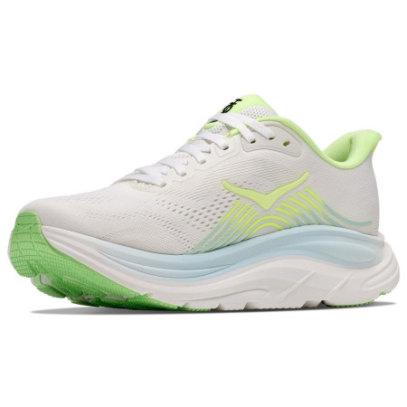 Дамски обувки за бягане Hoka Clifton 11 Wide