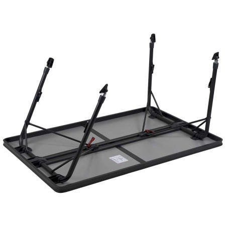 Маса Crespo Table AP/273-89