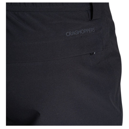 Мъжки панталони Craghoppers Stefan Pro WP Trousers