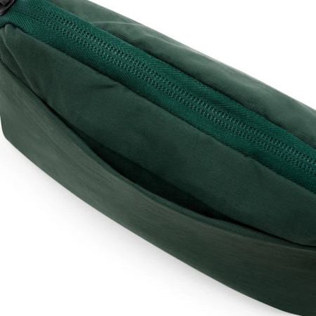 Чанта през рамо Peak Design City Sling 2L