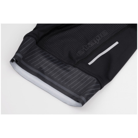 Мъжки къси панталони за колоездене Etape Elite Lacl 2.0