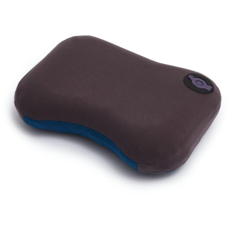 Надуваема възглавница Zulu Deep Comfy