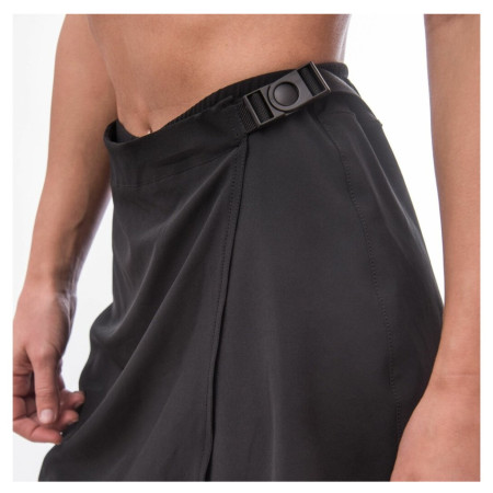 Пола за колоездене Sensor Helium