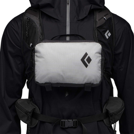 Калъф Black Diamond Beta Light Pack Satellite Bag