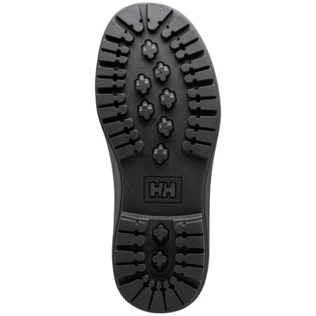 Мъжки обувки Helly Hansen Gamvik