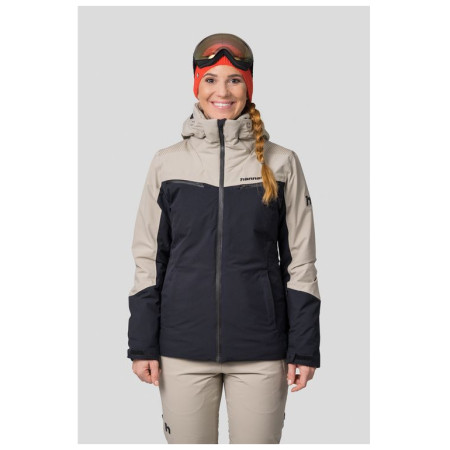Дамско яке за ски Hannah Amabel