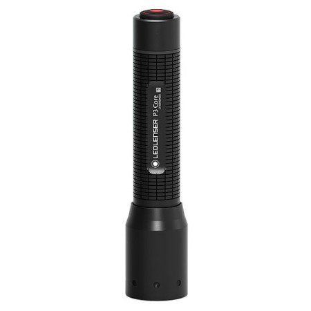 Фенер Ledlenser P3 Core
