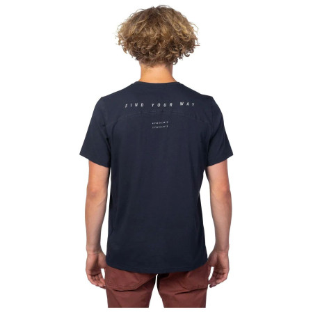 Мъжка тениска Hannah Booster