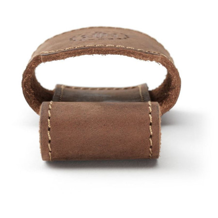 Кожен калъф Hultafors Axe Holster Abhhb