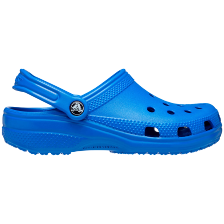 Пантофи Crocs Classic