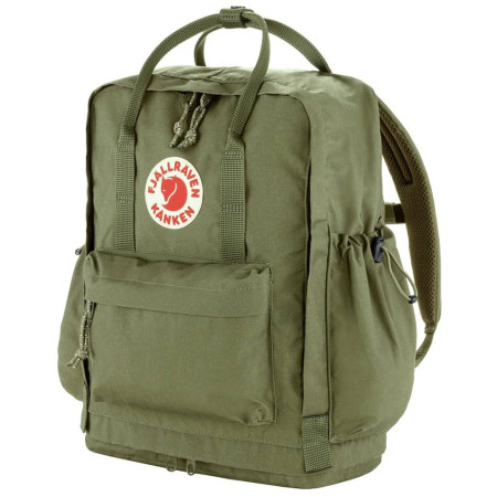 Раница Fjällräven Kanken Outlong