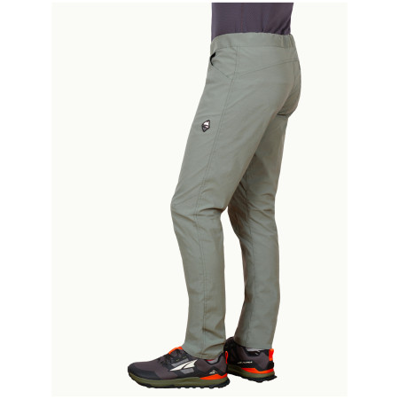 Мъжки панталони High Point Dash 6.0 Pants
