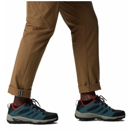 Мъжки обувки Columbia Redmond™ Iv Breathe™