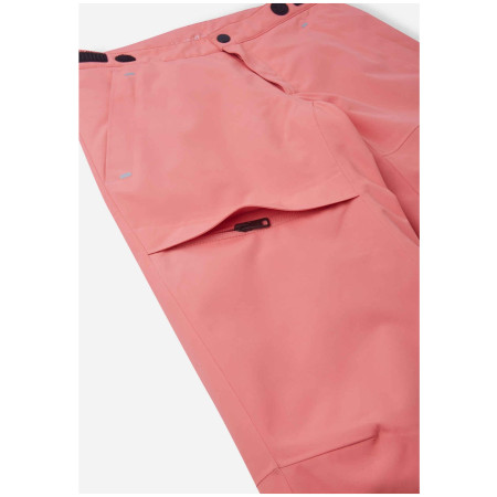 Детски панталони Reima Riento