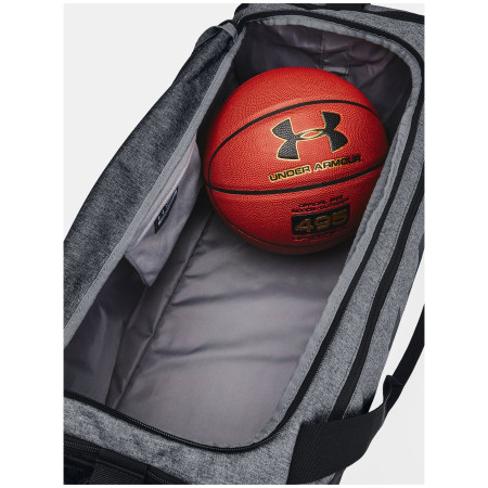 Спортен сак Under Armour Undeniable 5.0 Duffle MD