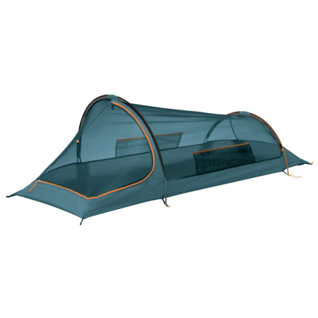 Свръх лека палатка Ferrino Sling 1