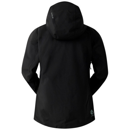 Дамско яке Dare 2b Torrek Blaze Jacket