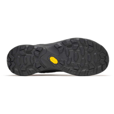 Мъжки обувки Merrell Moab Speed 2 Mid GTX