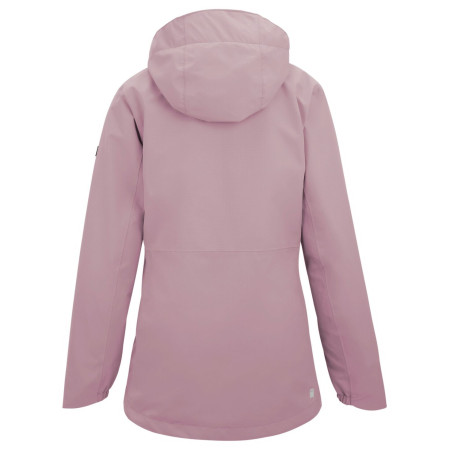 Дамско яке Regatta Hamara IV